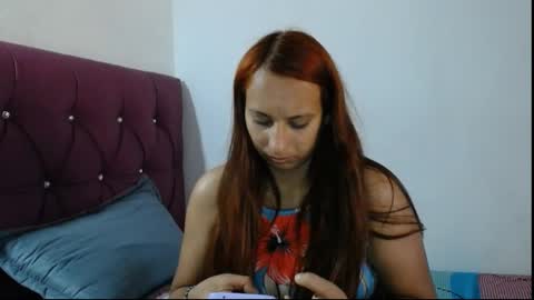 Snapshot of yulico chatting on 02-27-25, 12:02 emmy online show from 02-27-25, 12:02