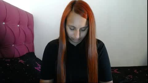 Snapshot of yulico chatting on 03-11-25, 04:51 emmy online show from 03-11-25, 04:51