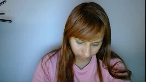 Snapshot of yulico chatting on 02-18-26, 11:39 emmy online show from 02-18-26, 11:39
