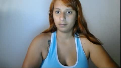 Snapshot of yulico chatting on 02-21-26, 12:06 emmy online show from 02-21-26, 12:06