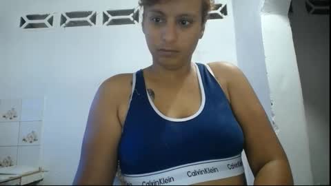 Snapshot of yulico chatting on 03-01-26, 12:40 emmy online show from 03-01-26, 12:40