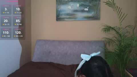 yuliethpetite online show from 04-01-26, 01:12