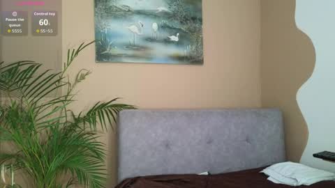 yuliethpetite online show from 04-07-26, 01:22