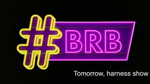 Yuli and SaraIndependent model online show from 12-04-24, 06:00