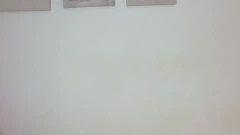 Yuli and SaraIndependent model online show from 01-10-25, 11:29