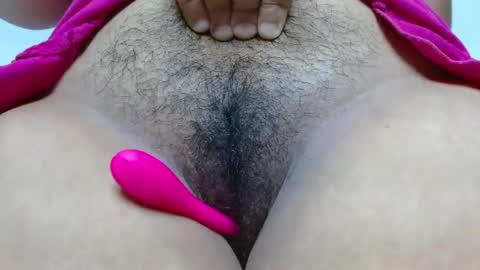 Yuli and SaraIndependent model online show from 01-29-25, 06:43