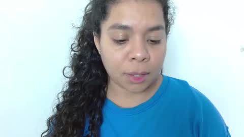 Yuli and SaraIndependent model online show from 03-09-25, 03:32