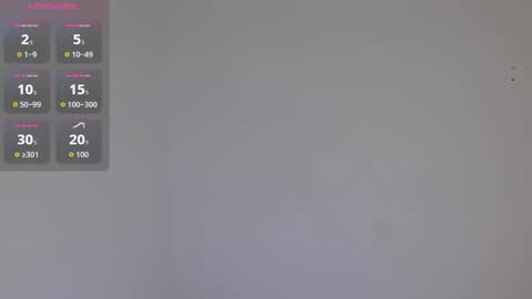 Yuli and SaraIndependent model online show from 11-06-25, 11:15