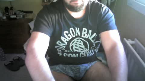 yulius_7 online show from 12-26-24, 10:16