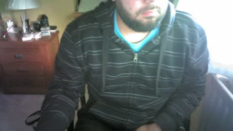 yulius_7 online show from 02-03-25, 03:59