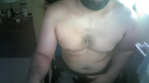 yulius_7 online show from 09-14-25, 02:16