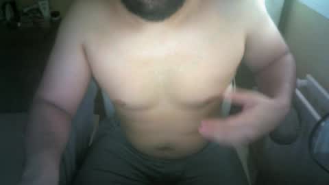 yulius_7 online show from 09-19-25, 12:28