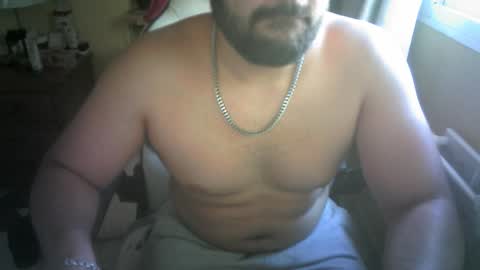 yulius_7 online show from 10-03-25, 10:12