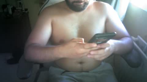 yulius_7 online show from 10-10-25, 08:57