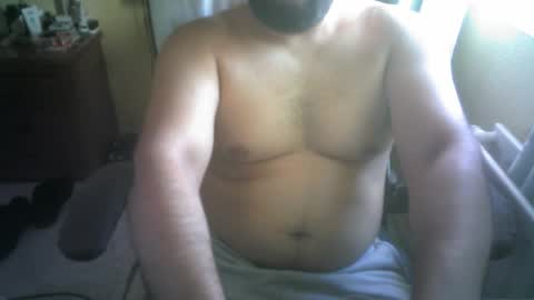 yulius_7 online show from 10-13-25, 01:44