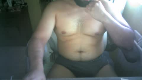 yulius_7 online show from 10-15-25, 11:54