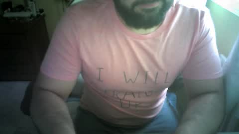 yulius_7 online show from 11-05-25, 09:42