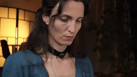 yulla dao online show from 11-02-25, 05:15