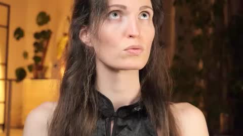 yulla dao online show from 11-22-25, 05:12