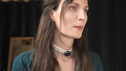 Snapshot of yulladao chatting on 02-03-26, 04:56 yulla dao online show from 02-03-26, 04:56