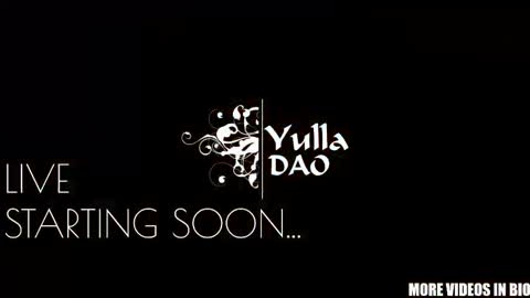 Snapshot of yulladao chatting on 02-22-26, 04:38 yulla dao online show from 02-22-26, 04:38