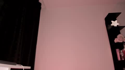 yulxx online show from 09-29-25, 01:11