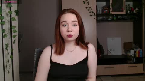 Snapshot of yuly_soft chatting on 12-02-25, 04:35 Eva online show from 12-02-25, 04:35