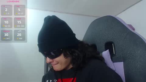 Snowflake online show from 01-07-26, 12:46