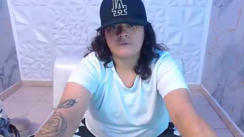 Snowflake online show from 03-28-26, 01:16