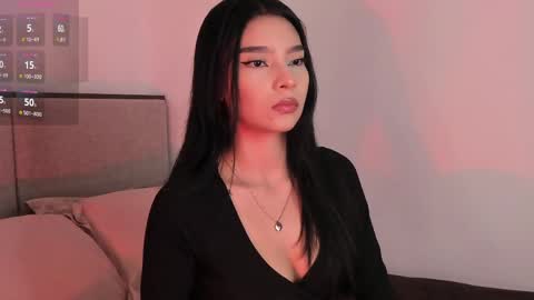 Yumei  online show from 09-09-25, 04:23