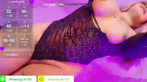 yumeko_horney online show from 09-13-25, 07:08