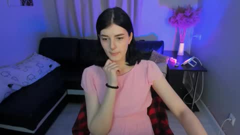 Yumi online show from 02-27-26, 11:05