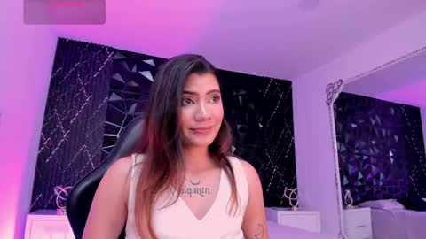 Yume online show from 02-11-26, 08:14