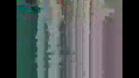 yumi123_ online show from 11-02-25, 12:24