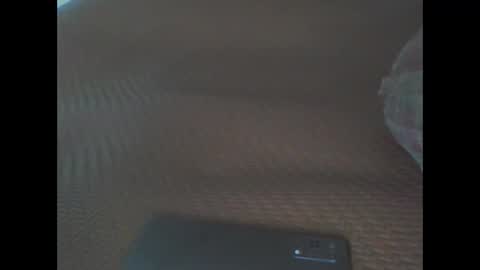 yumi123_ online show from 11-07-25, 12:10