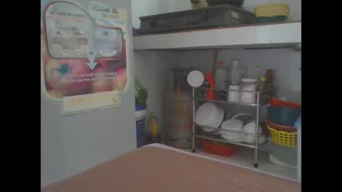 yumi123_ online show from 11-28-25, 02:03