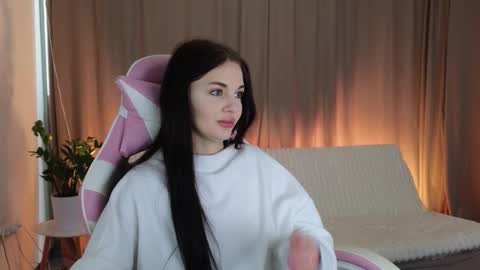 Snapshot of yumieast chatting on 01-15-26, 07:57 yumieast online show from 01-15-26, 07:57