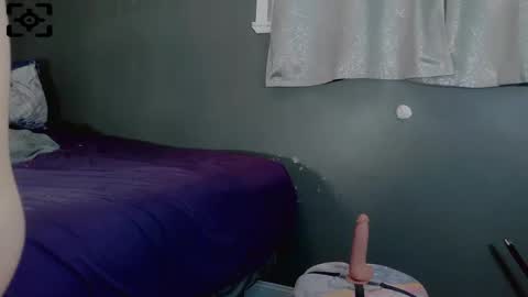 Payton kelly online show from 01-18-25, 12:26