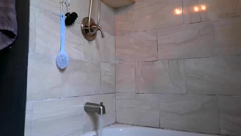 Payton kelly online show from 09-13-25, 07:57