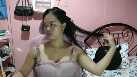 yumix11 online show from 12-22-25, 05:04