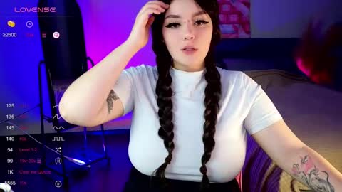 YumemiyaYumi online show from 02-07-25, 10:30