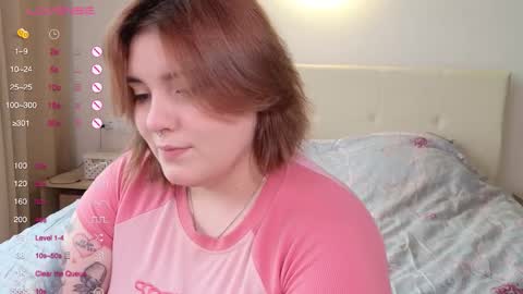 YumemiyaYumi online show from 11-11-25, 12:16