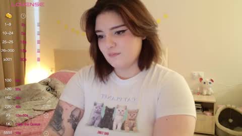 YumemiyaYumi online show from 01-19-26, 11:25