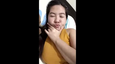 yummy72747 online show from 02-10-26, 04:11