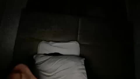 Snapshot of yummy_annie chatting on 03-09-25, 12:31 yummy_annie online show from 03-09-25, 12:31