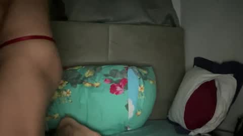 Snapshot of yummy_annie chatting on 03-11-25, 08:09 yummy_annie online show from 03-11-25, 08:09