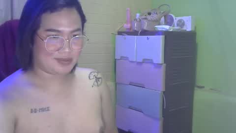 yummy_hardfucker online show from 01-30-25, 06:10