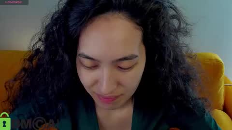 Cindey online show from 03-26-26, 02:50