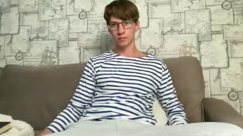 Alex online show from 12-27-24, 10:26