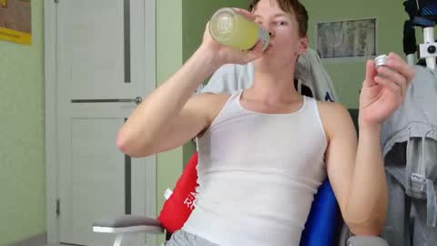 Alex online show from 11-15-25, 02:02